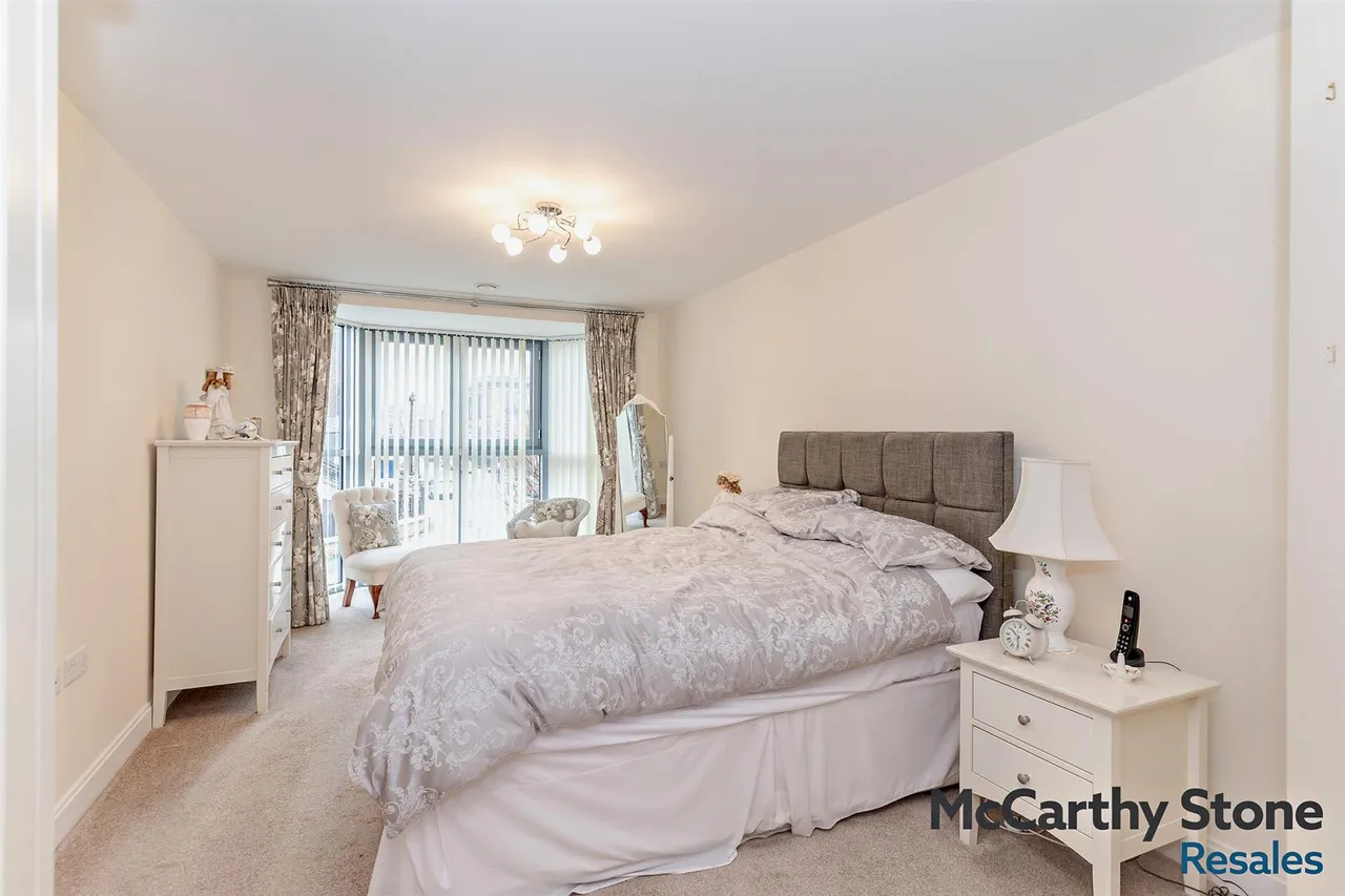 Bishophill Junior, York, YO1, photo 6