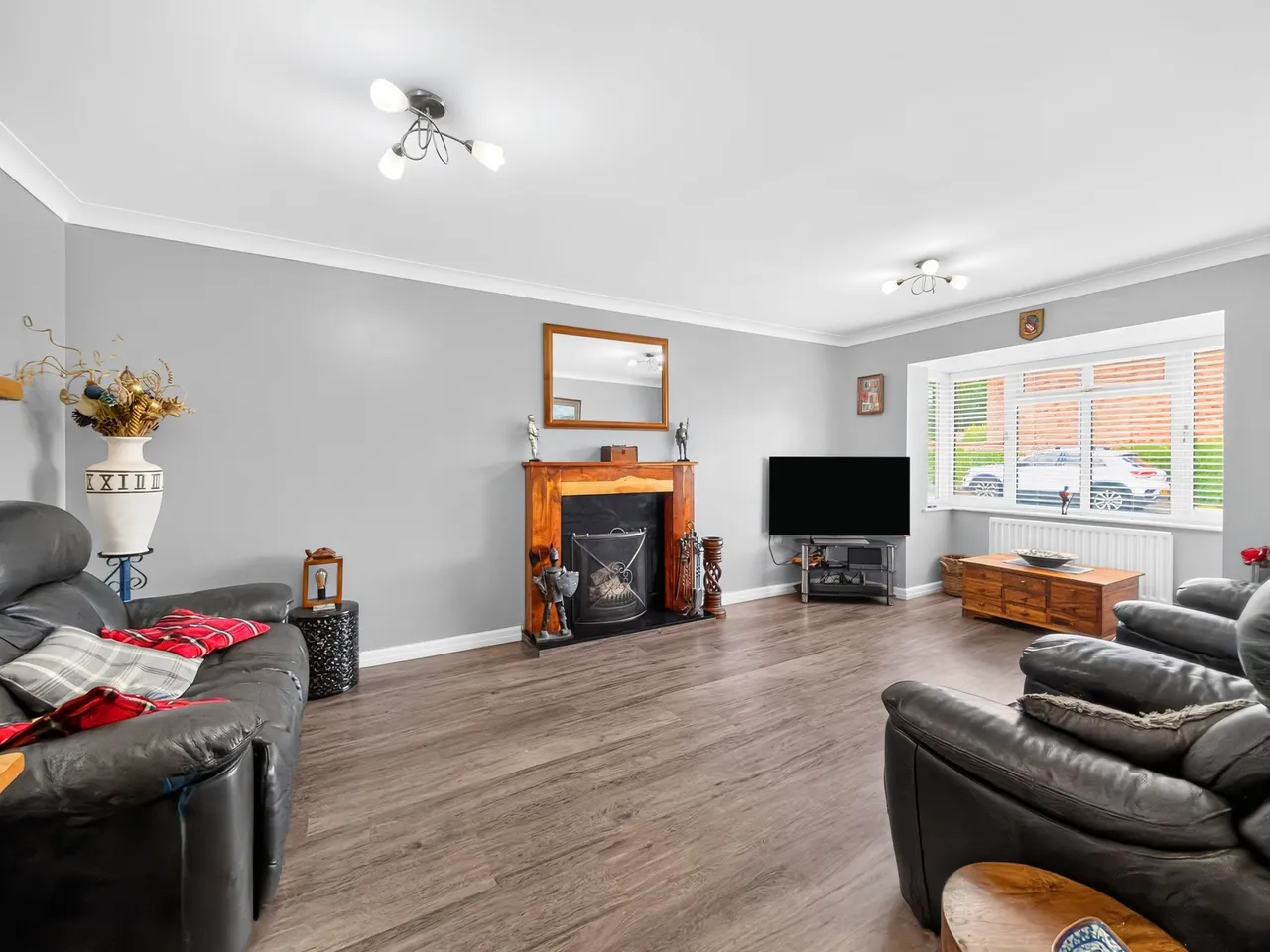 Marshall Avenue, Shipston-On-Stour, CV36, photo 5