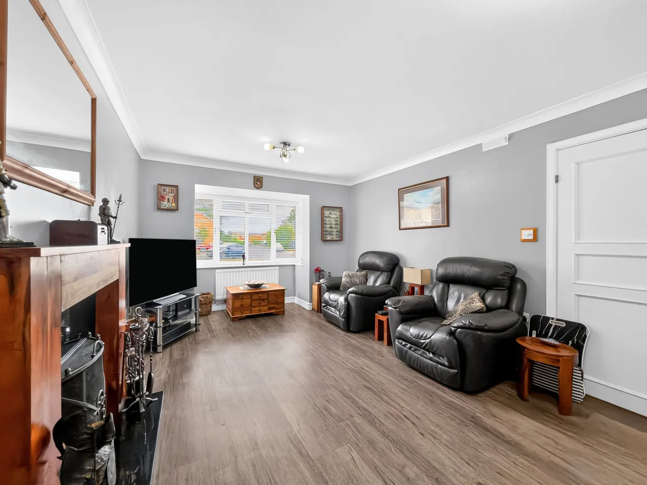 Marshall Avenue, Shipston-On-Stour, CV36, photo 6