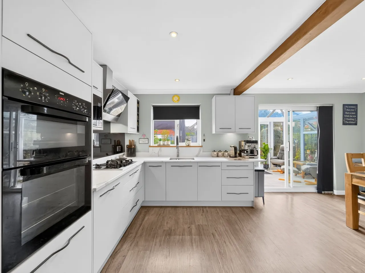 Marshall Avenue, Shipston-On-Stour, CV36, photo 8