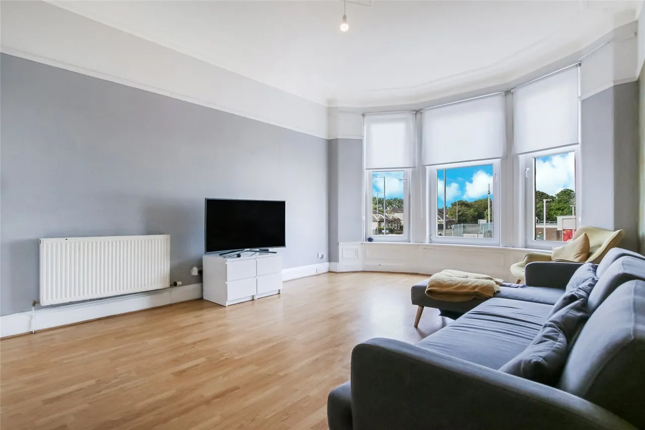 Clarkston Road, Muirend, G44, photo 4