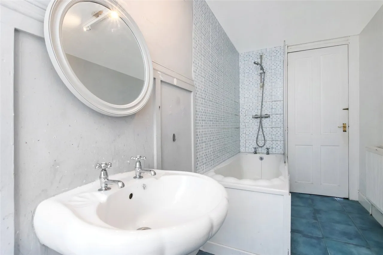 Clarkston Road, Muirend, G44, photo 16