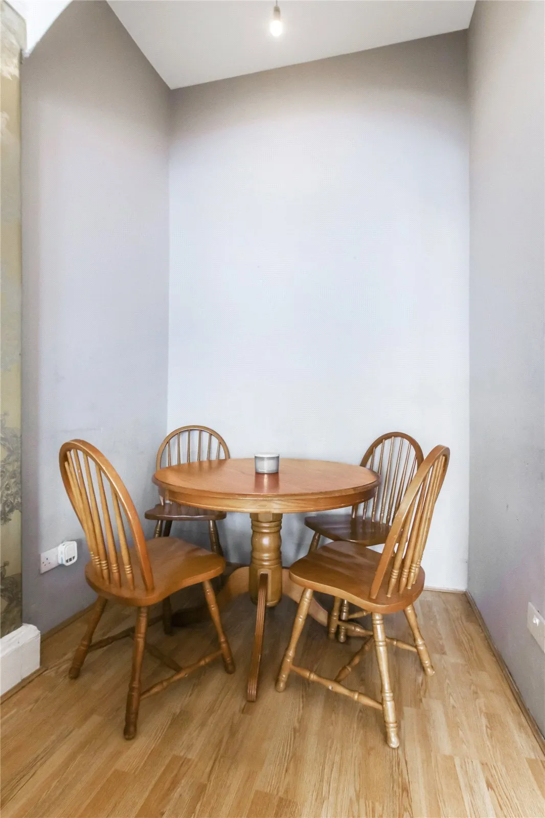 Clarkston Road, Muirend, G44, photo 6