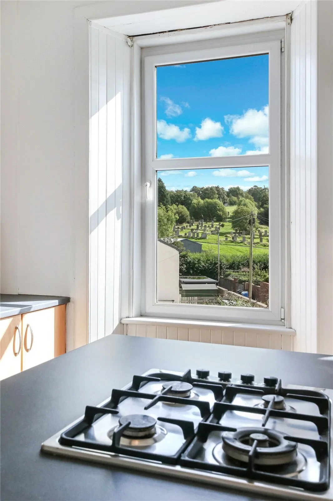 Clarkston Road, Muirend, G44, photo 10