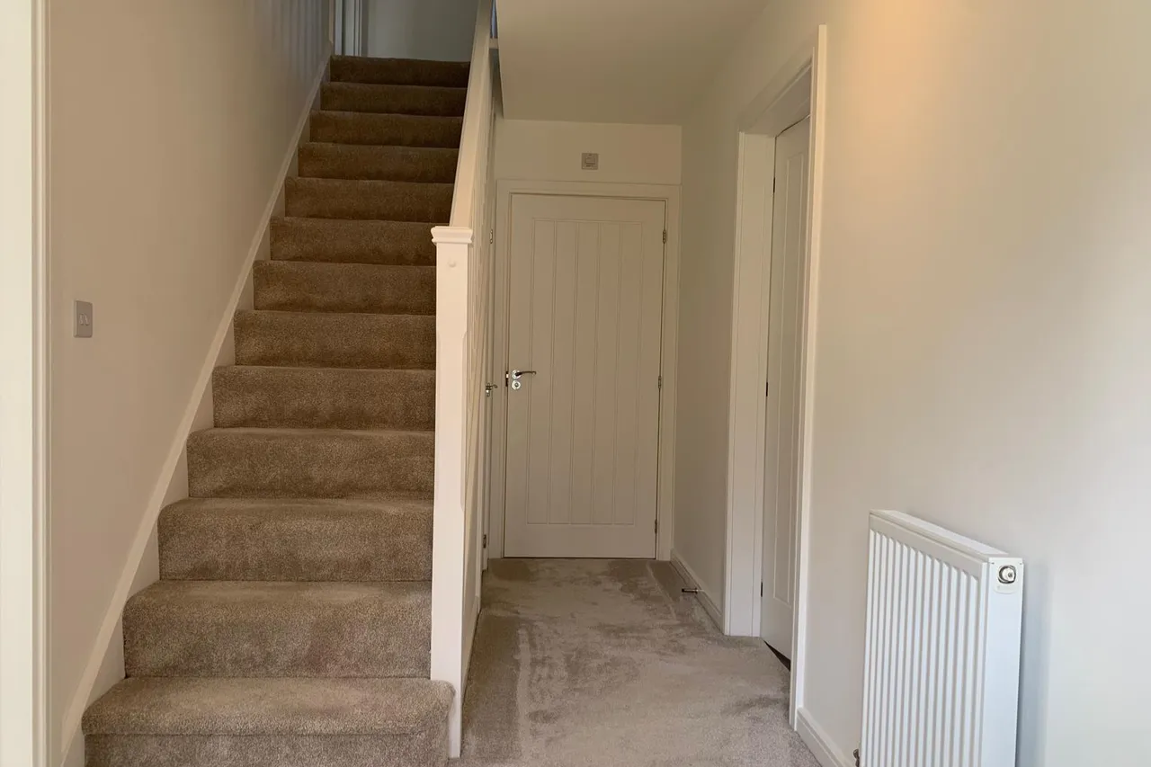 Starking Way, Kings Hill, photo 14