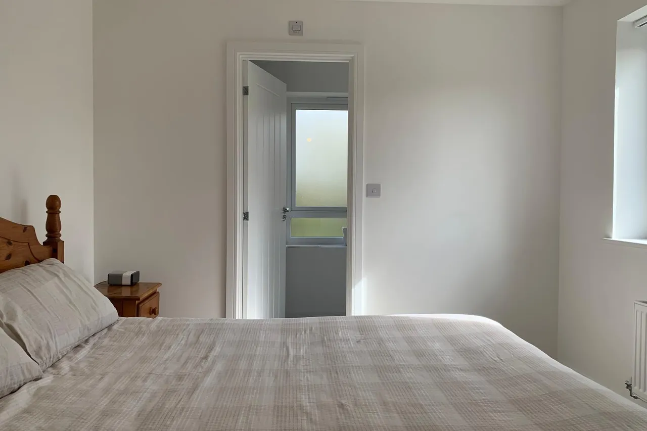 Starking Way, Kings Hill, photo 6