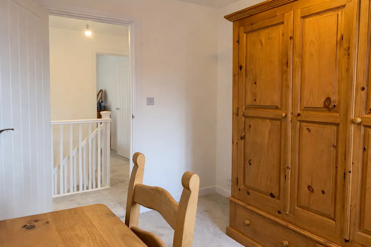 Starking Way, Kings Hill, photo 19
