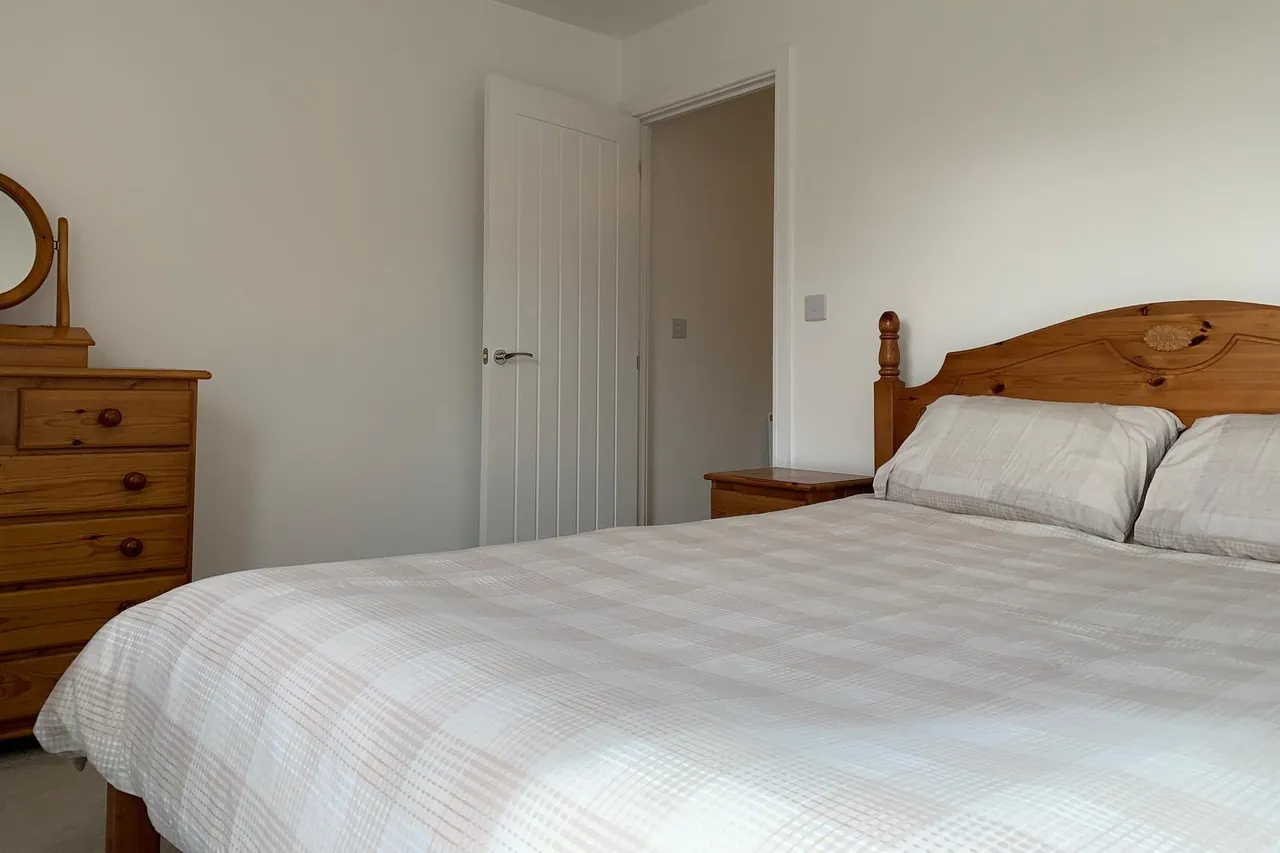 Starking Way, Kings Hill, photo 15