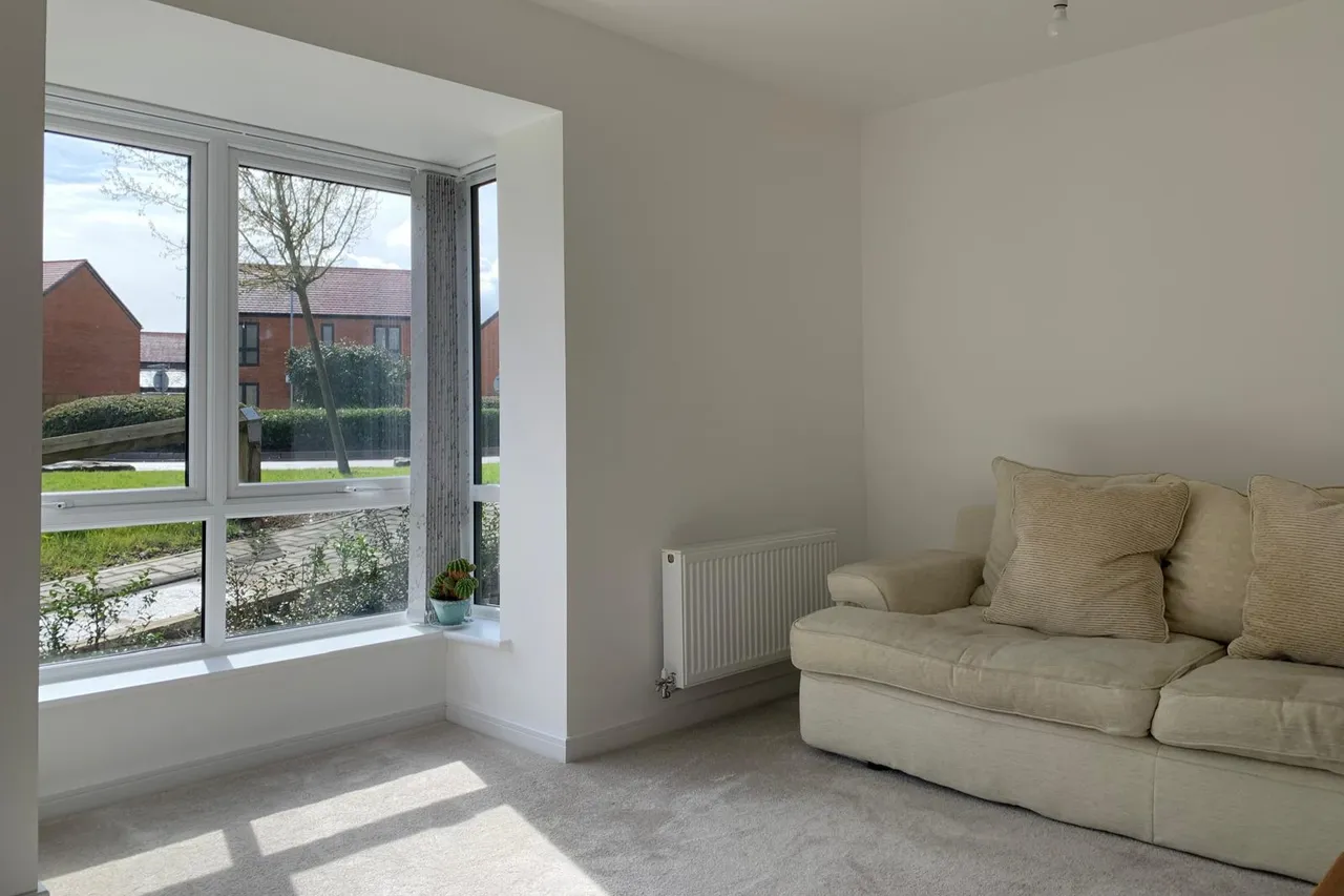 Starking Way, Kings Hill, photo 9