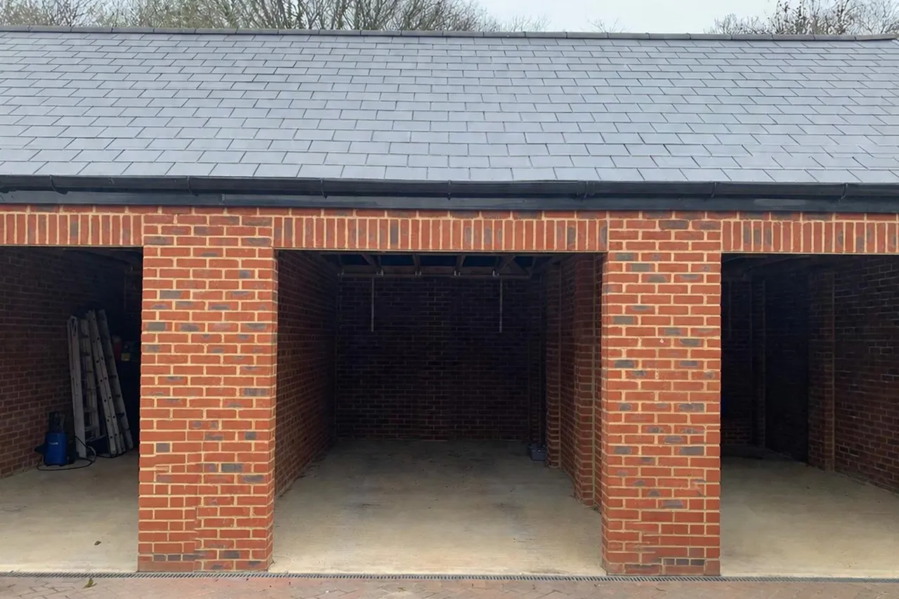 Starking Way, Kings Hill, photo 21