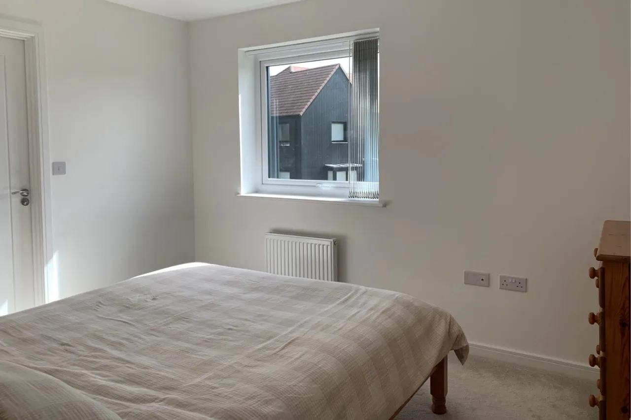 Starking Way, Kings Hill, photo 17