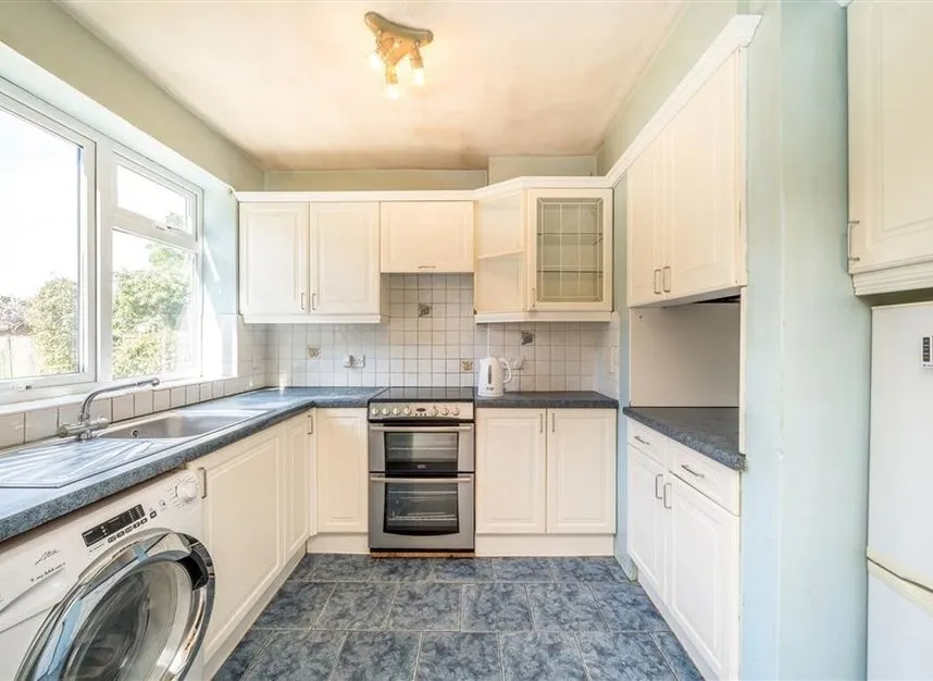 Lyme Farm Road, Lee, SE12, photo 3