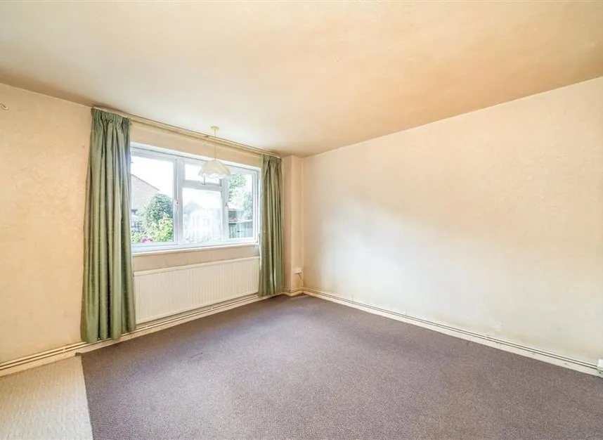 Lyme Farm Road, Lee, SE12, photo 6