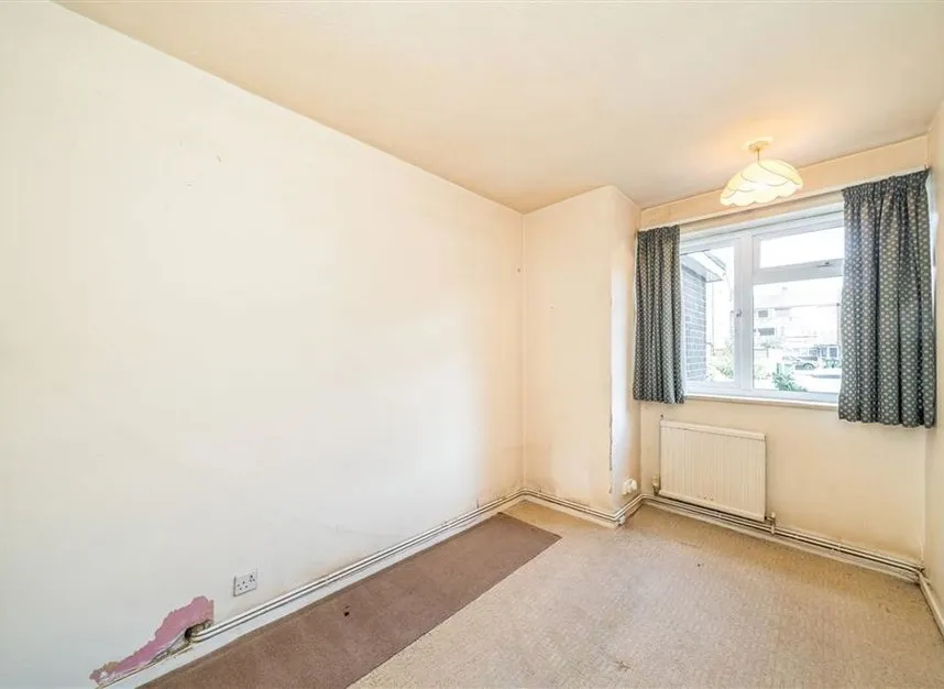 Lyme Farm Road, Lee, SE12, photo 5