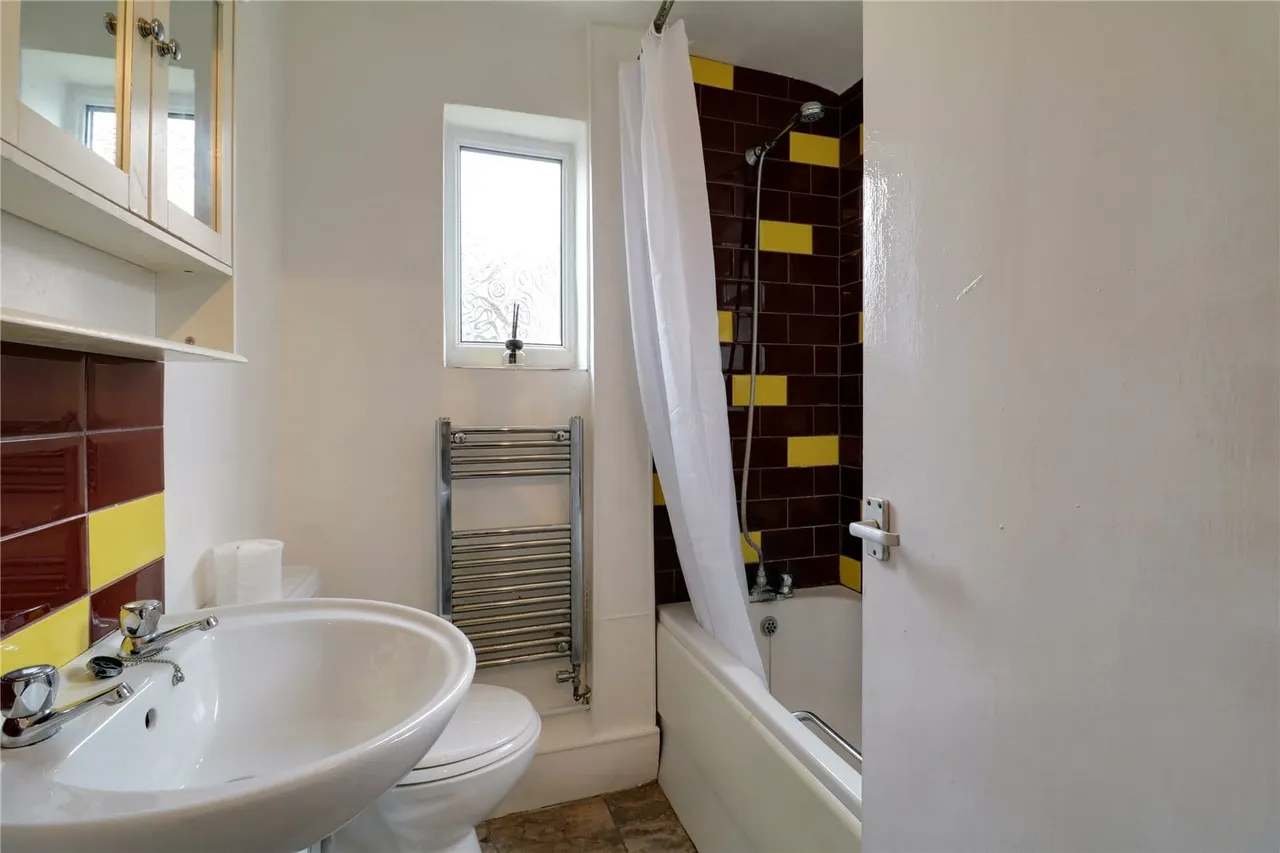 Barrow Road, Barton-Upon-Humber, DN18, photo 7