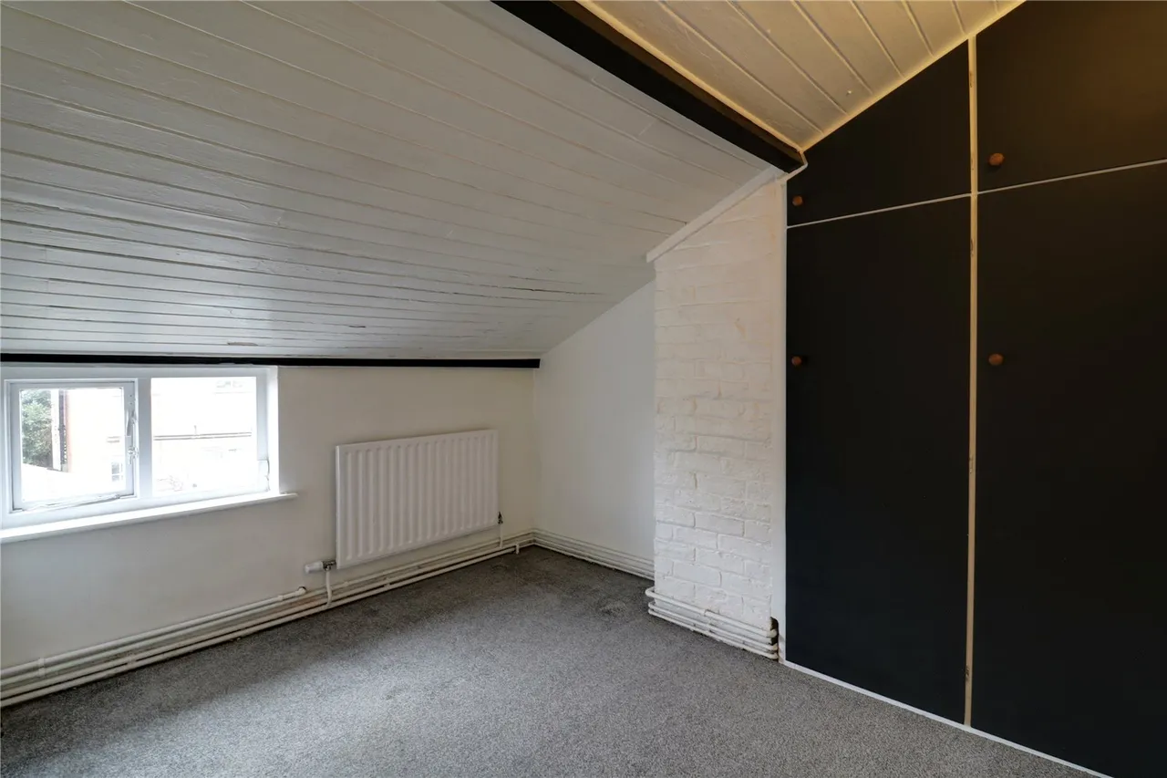 Barrow Road, Barton-Upon-Humber, DN18, photo 9