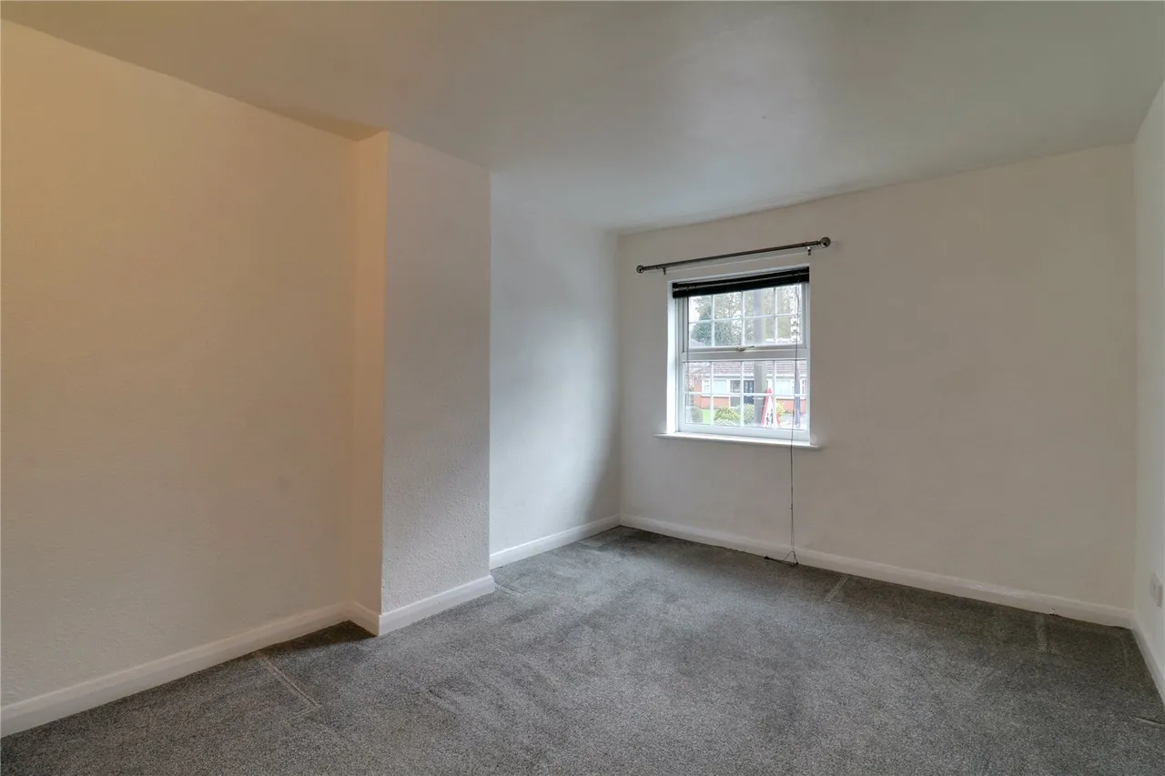 Barrow Road, Barton-Upon-Humber, DN18, photo 8