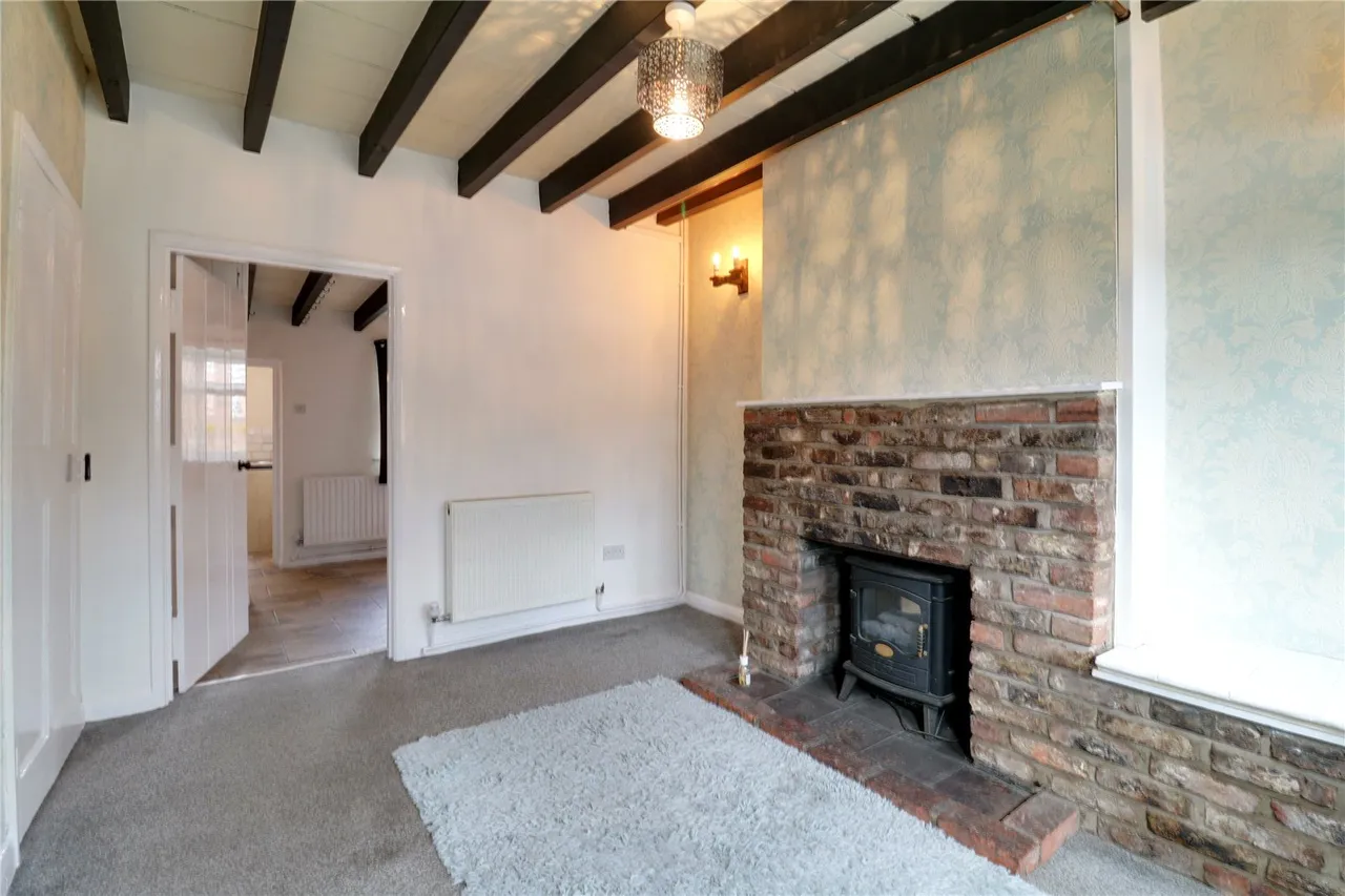 Barrow Road, Barton-Upon-Humber, DN18, photo 3