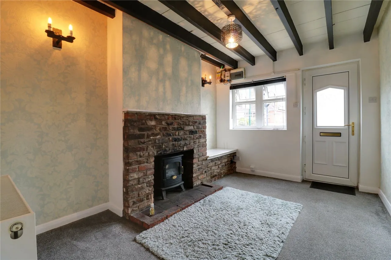 Barrow Road, Barton-Upon-Humber, DN18, photo 2