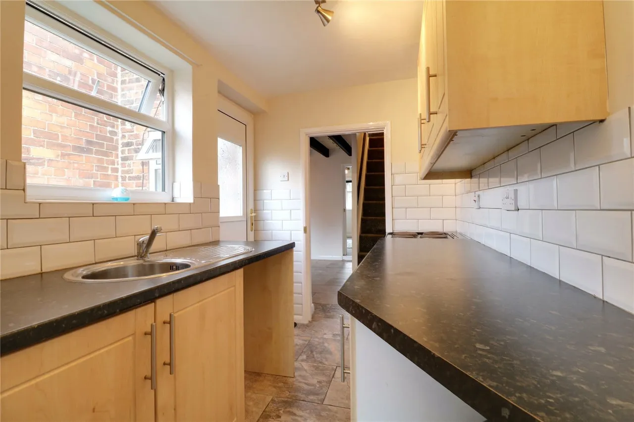 Barrow Road, Barton-Upon-Humber, DN18, photo 6