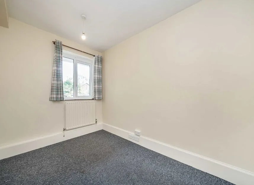 St Ann's Road, Westbourne, W11, photo 5
