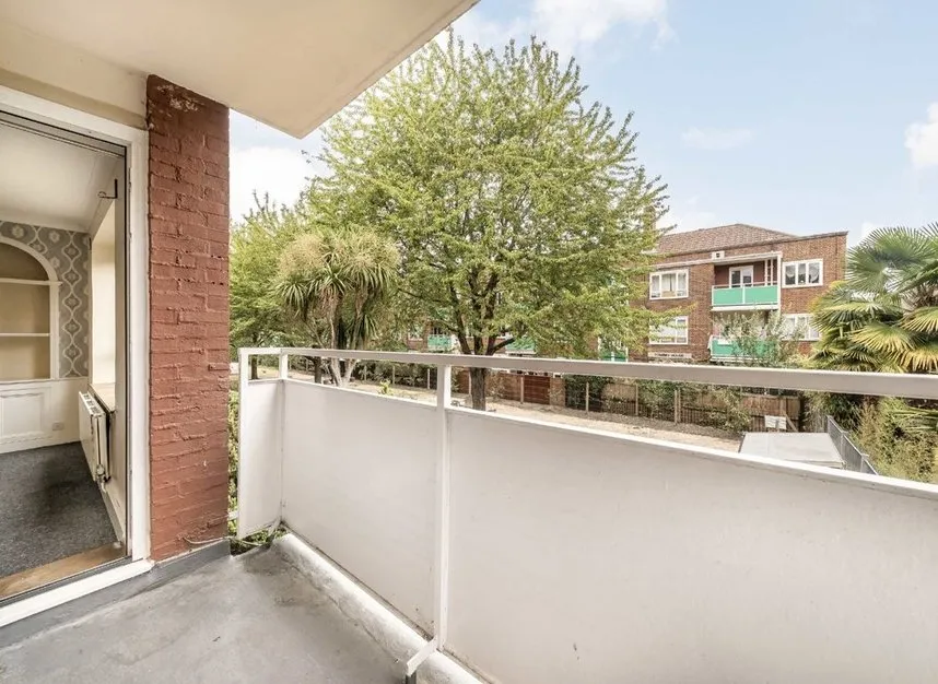 St Ann's Road, Westbourne, W11, photo 6