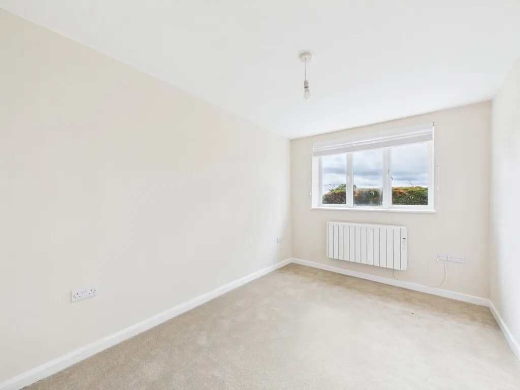 Mayes Lane, Warnham, photo 8