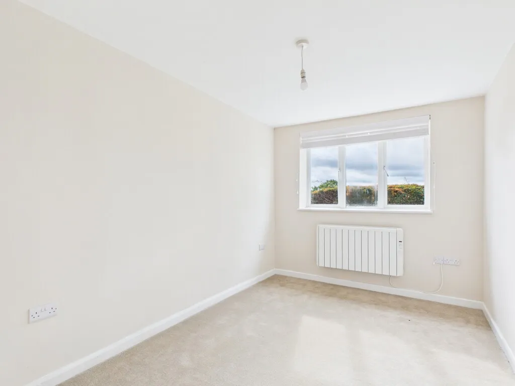 Mayes Lane, Warnham, photo 7
