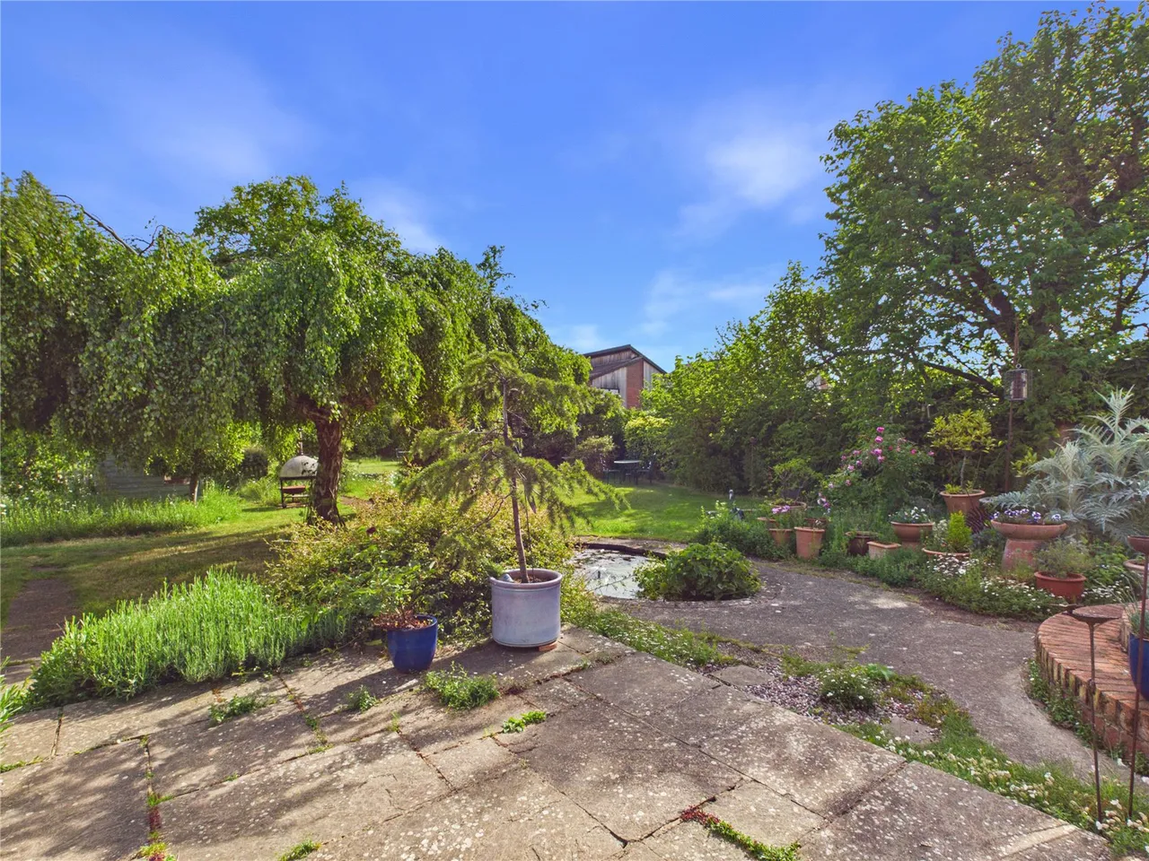 Freehold Road, Ipswich, IP4, photo 17