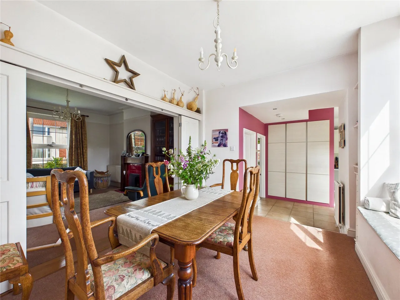 Freehold Road, Ipswich, IP4, photo 16
