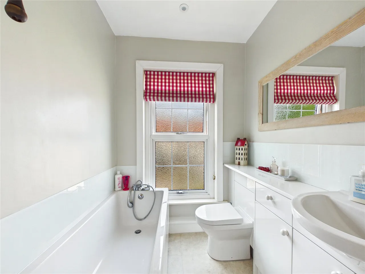 Freehold Road, Ipswich, IP4, photo 14