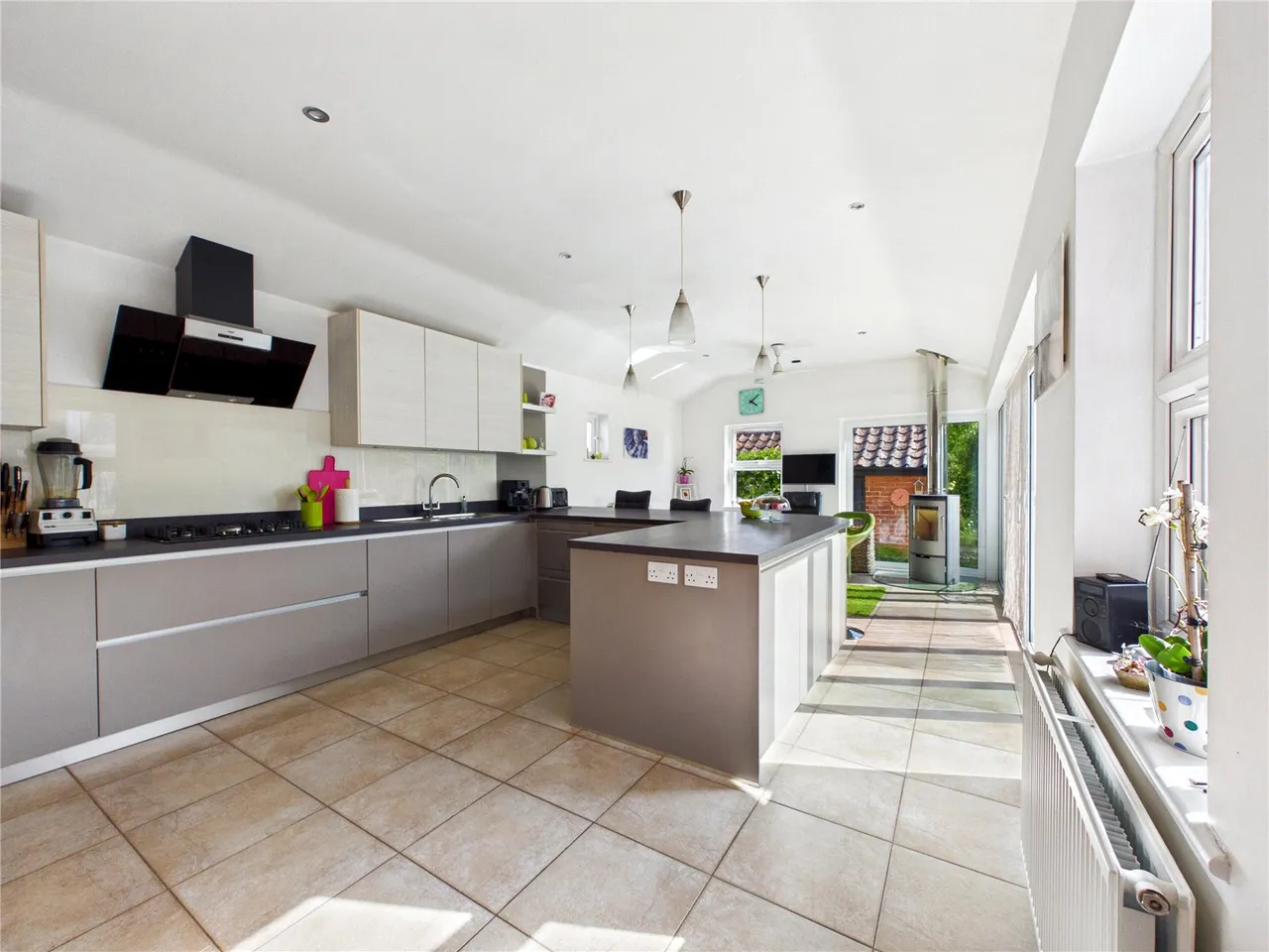Freehold Road, Ipswich, IP4, photo 11