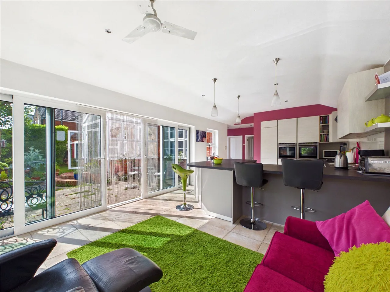 Freehold Road, Ipswich, IP4, photo 2