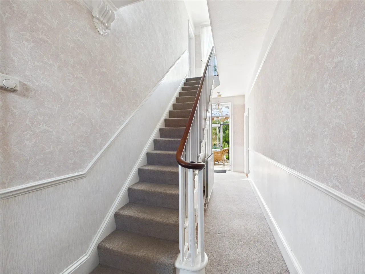 Freehold Road, Ipswich, IP4, photo 21