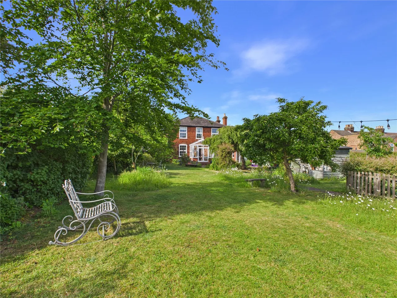 Freehold Road, Ipswich, IP4, photo 5