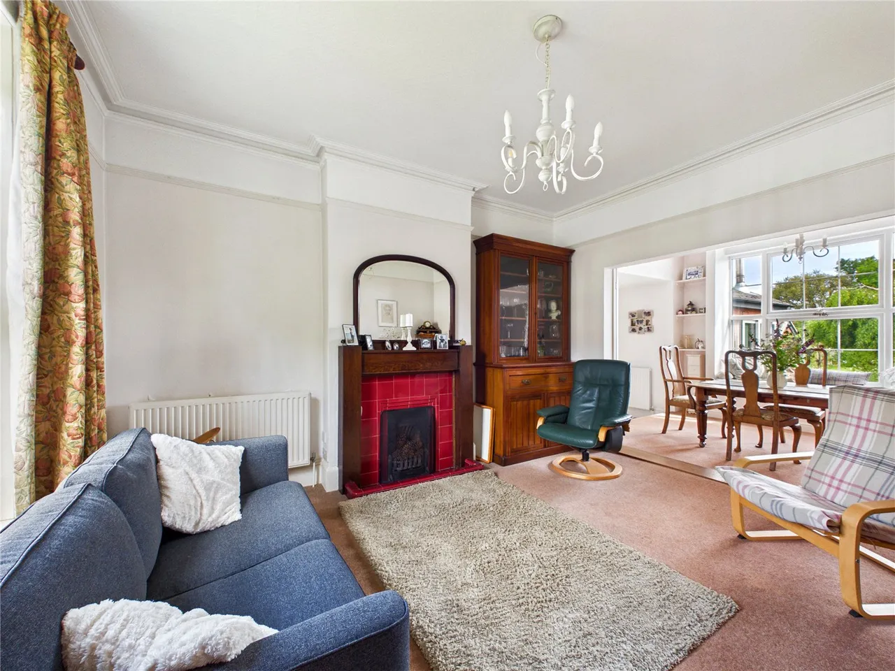 Freehold Road, Ipswich, IP4, photo 7