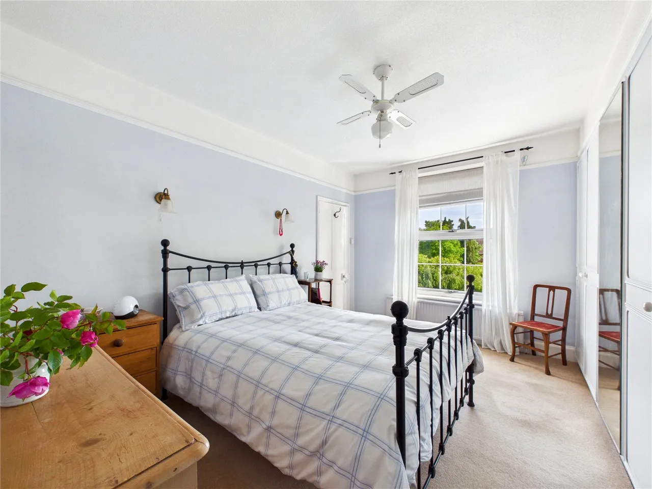Freehold Road, Ipswich, IP4, photo 12
