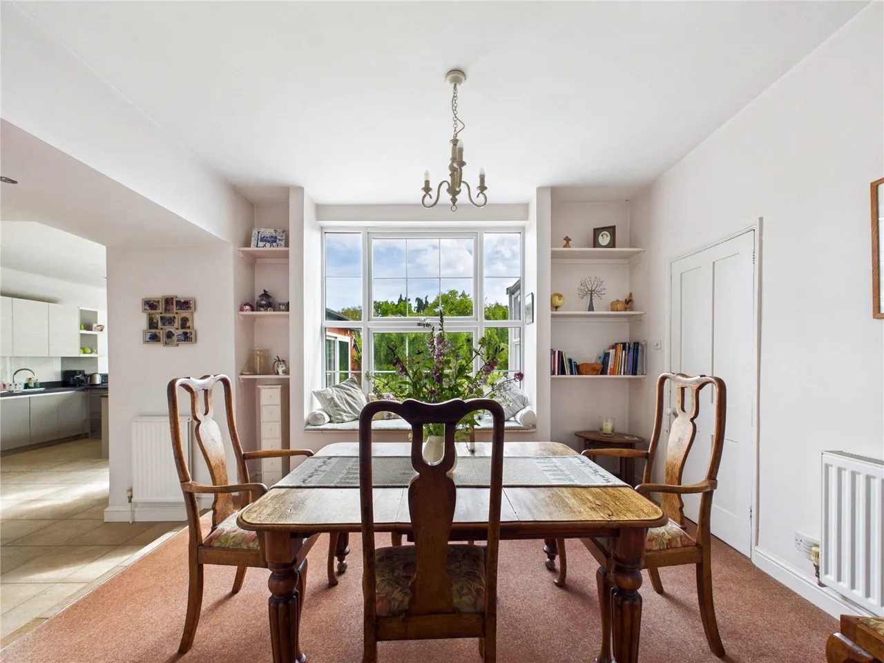 Freehold Road, Ipswich, IP4, photo 8