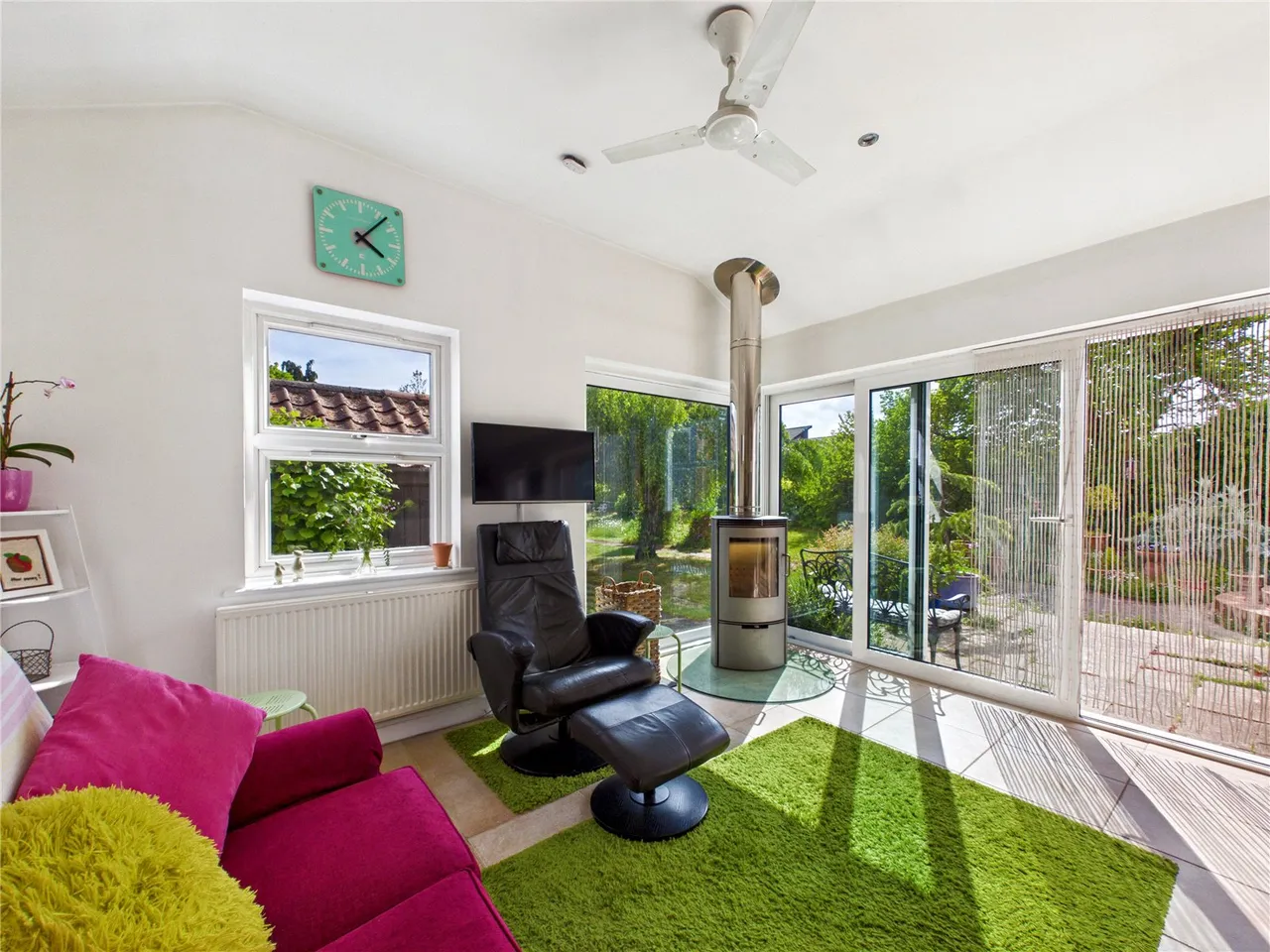 Freehold Road, Ipswich, IP4, photo 18