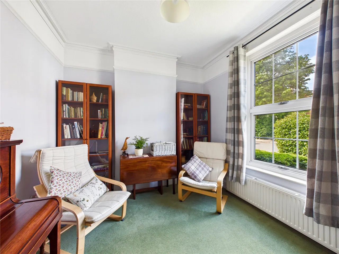 Freehold Road, Ipswich, IP4, photo 15
