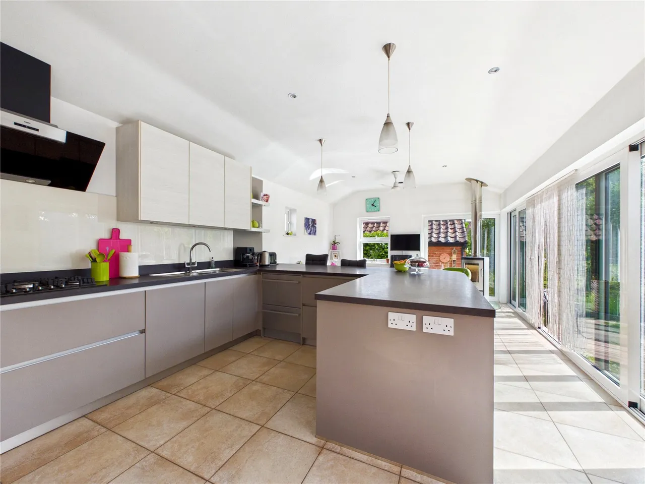 Freehold Road, Ipswich, IP4, photo 6