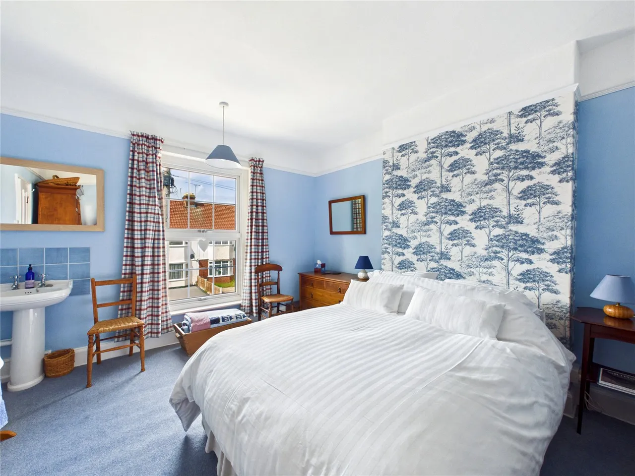 Freehold Road, Ipswich, IP4, photo 13