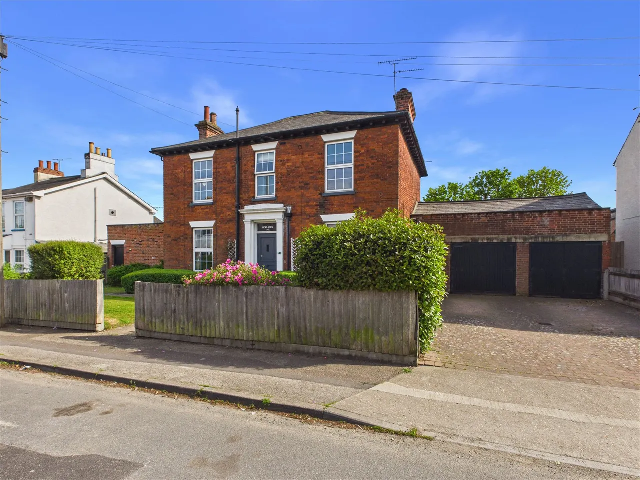Freehold Road, Ipswich, IP4, photo 4