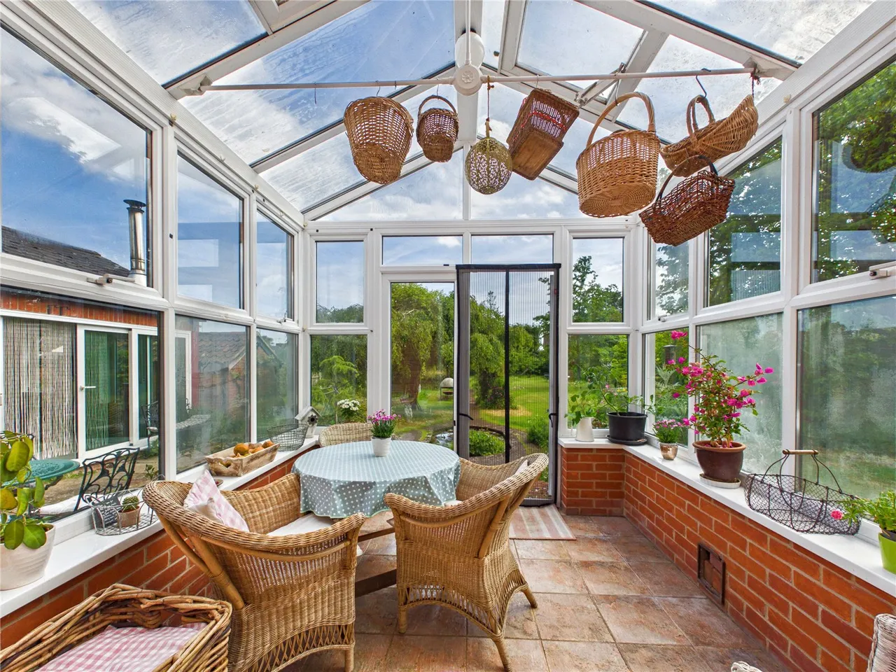 Freehold Road, Ipswich, IP4, photo 10
