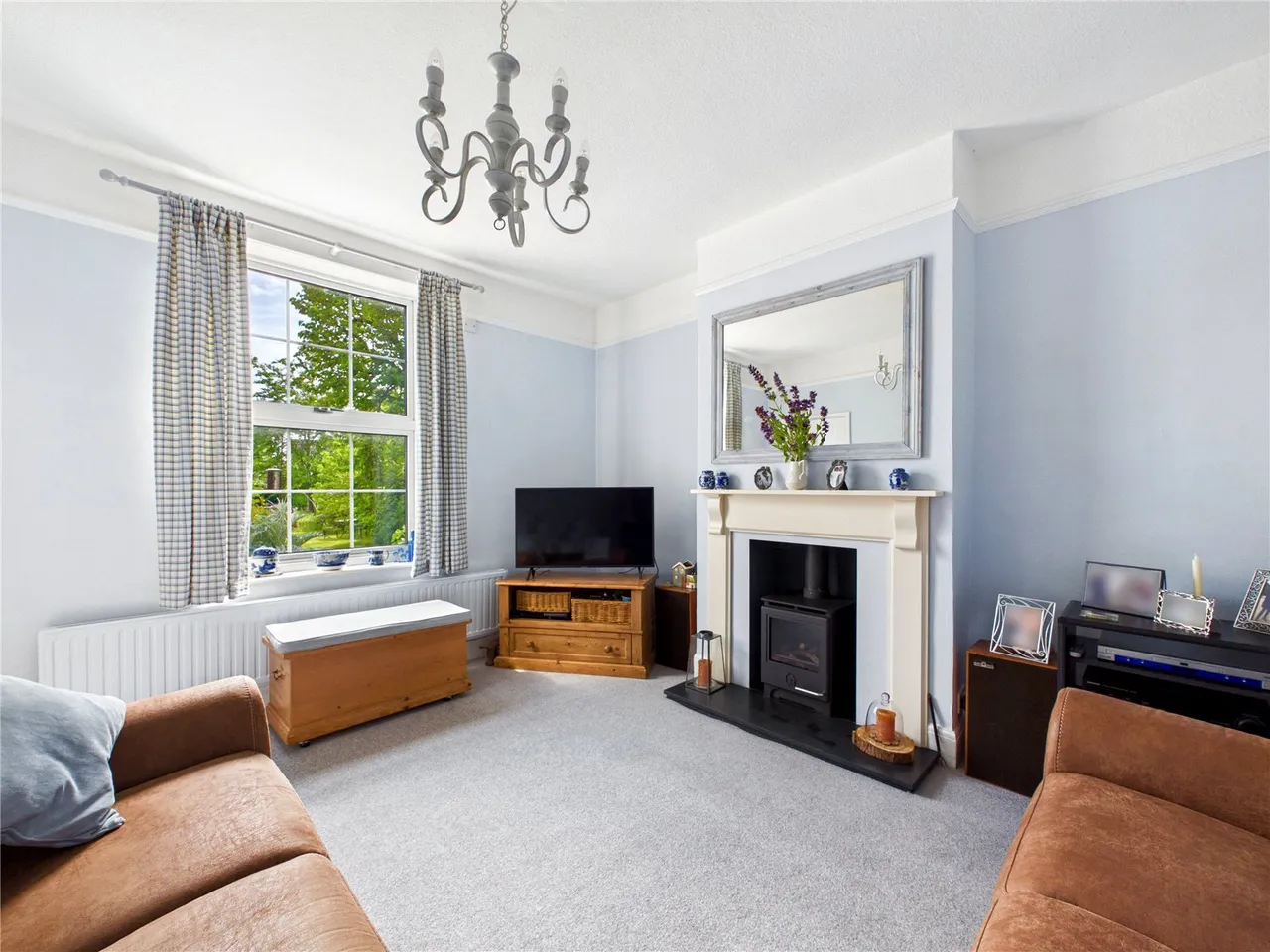Freehold Road, Ipswich, IP4, photo 9