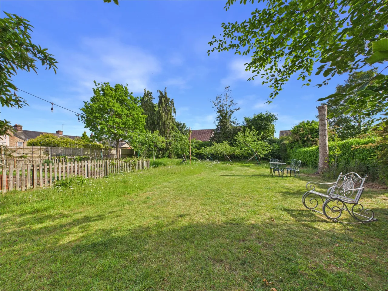 Freehold Road, Ipswich, IP4, photo 19