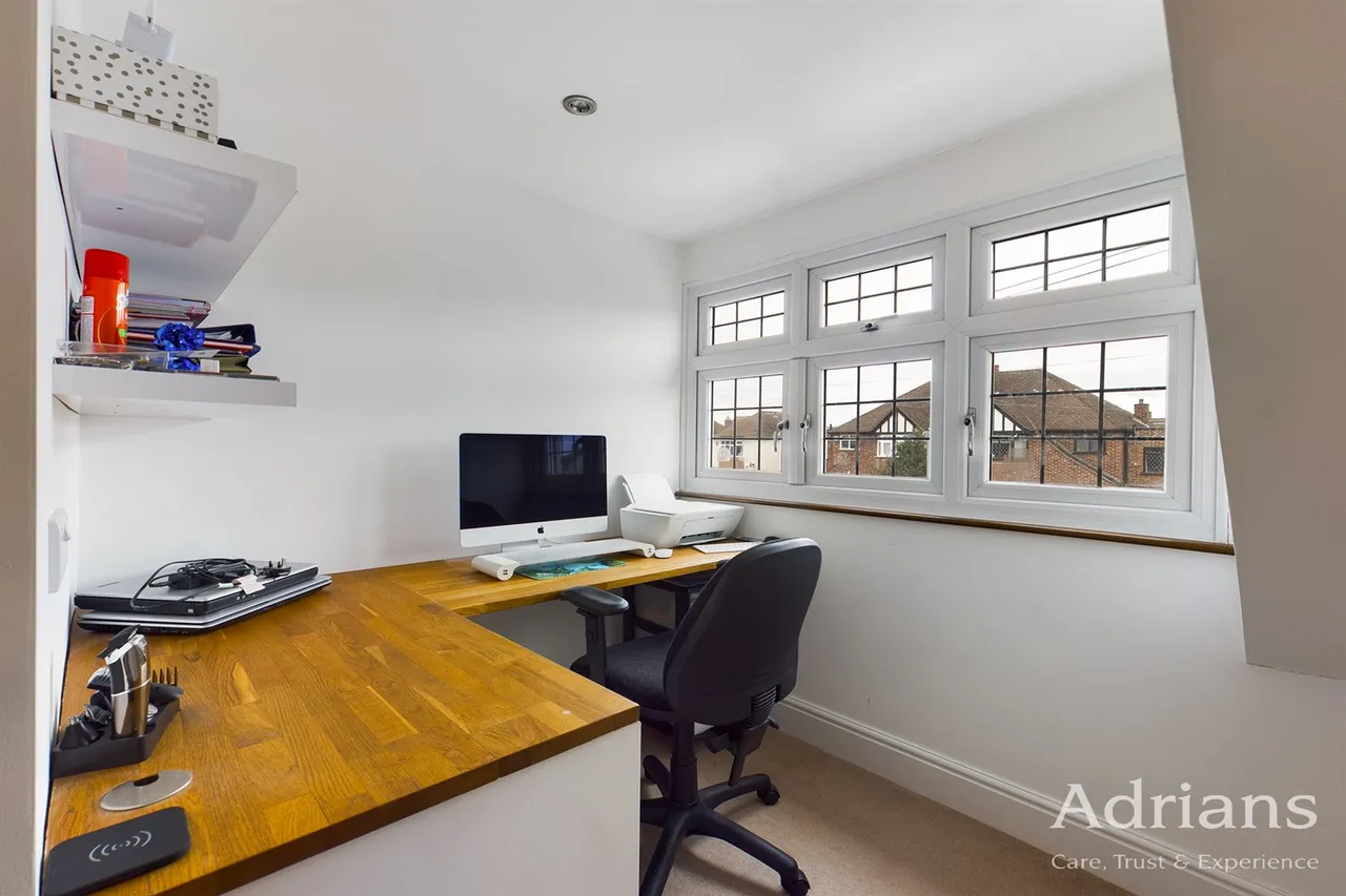 Highfield Road, Chelmsford, CM1, photo 18