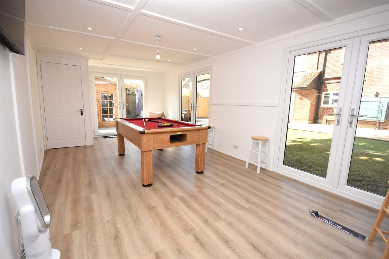Highfield Road, Chelmsford, CM1, photo 26