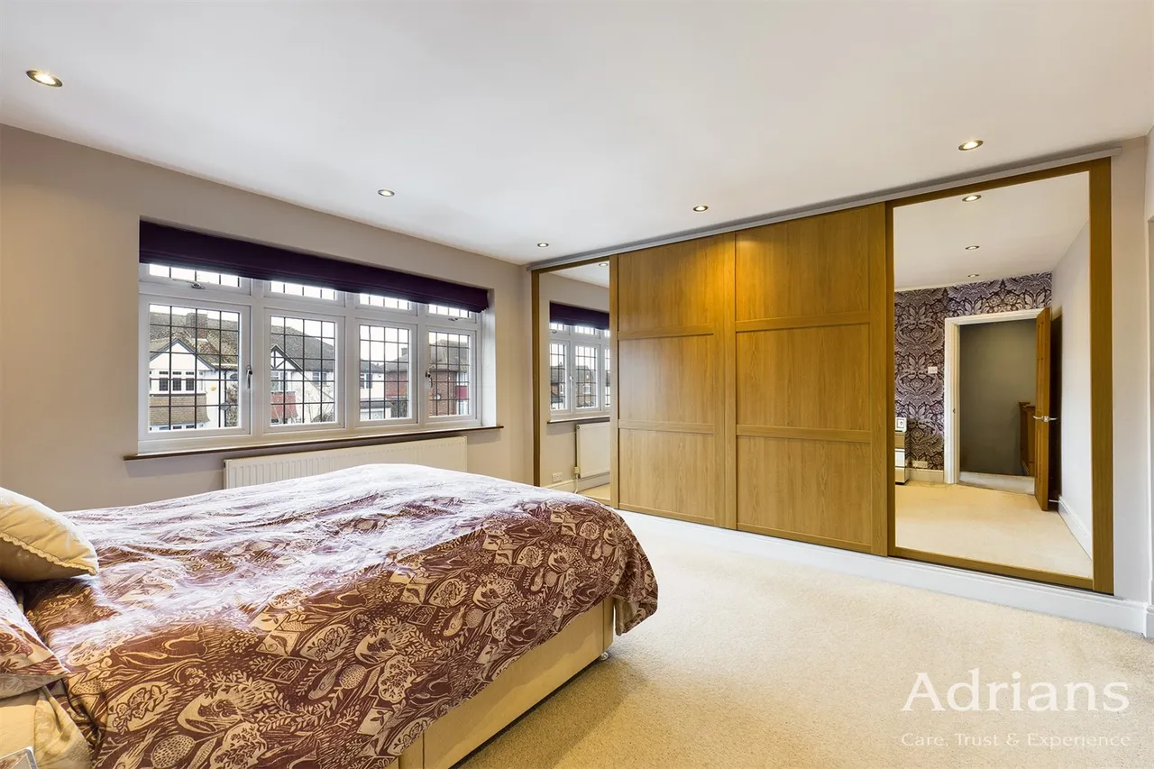 Highfield Road, Chelmsford, CM1, photo 12