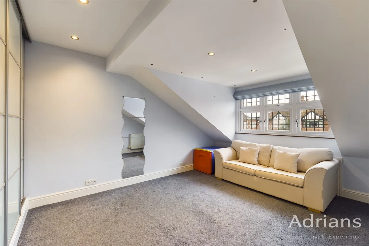 Highfield Road, Chelmsford, CM1, photo 16